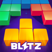 Block Puzzle: Blast of Colors icon