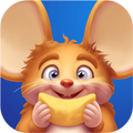 Idle Mouse: Maze Puzzle Games