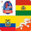 world capitals ? APK