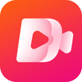 DramaOnes: Short Reel Stories