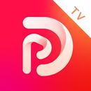 DramaLet APK