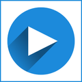 Drama Live - Drama flix App