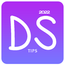 Drama Slayer الدراما الأسيوية APK
