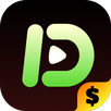 Drama Fera: Ganhe Moedas APK