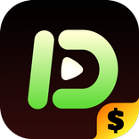 Drama Fera: Ganhe Moedas