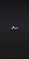 پوستر Drama Fansubs