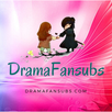 APK Drama Fansubs