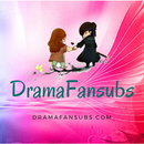 Drama Fansubs APK