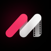 MeloShort-Movies&Dramas APK