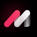 MeloShort-Movies&Dramas APK