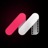 MeloShort-Movies&Dramas