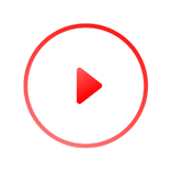 Dramahood - Free K-Drama and C-Drama