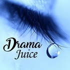 Drama Juice icon
