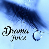 Drama Juice