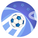 DRAMA LIVE | بث مباشر