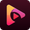 HD Reel - Mini Drama Series APK