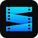 Drama+ APK