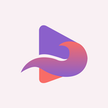 CineX– Exclusive Movies/Series