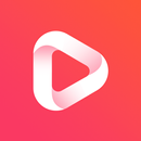 FlexDrama: Movies & Web Series APK