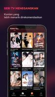 FlexDrama syot layar 3
