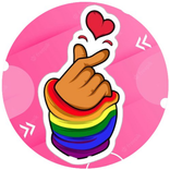 MI MUNDO TELENOVELAS