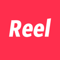 Reel Drama -Movie &Drama Short
