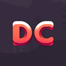 Drama Countdown APK