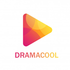 Dramacool - Korean Drama,TV & Movies Free Download icône