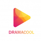 Dramacool - Korean Drama,TV & Movies Free Download biểu tượng