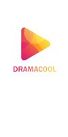 برنامه‌نما Dramacool - Korean Drama,TV & Movies Free Download عکس از صفحه