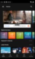 Dramacool - Korean Drama,TV & Movies Free Download اسکرین شاٹ 2