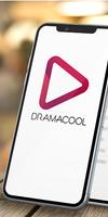 Drama Cool Korean and Asian Drama 海報