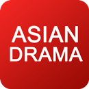Asian Drama - Cool site for dramas APK
