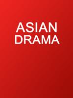 Asian Drama - Cool site for dramas capture d'écran 2