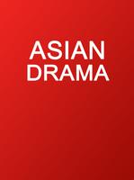 Asian Drama - Cool site for dramas скриншот 2
