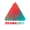 DramaCool