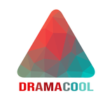DramaCool icône