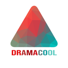DramaCool biểu tượng