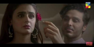 Drama Aangan - All Episode Screenshot 1