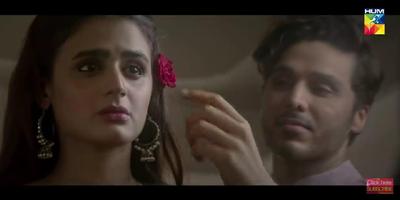 Drama Aangan - All Episode screenshot 1