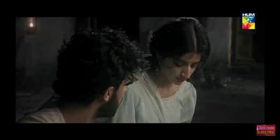 Drama Aangan - All Episode Screenshot 3