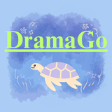 DramaGO simgesi