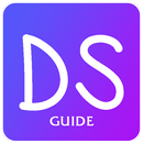 drama slayer guide-دراما سلاير-APK