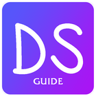 drama slayer guide-دراما سلاير icon