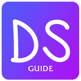 drama slayer guide-دراما سلاير icon