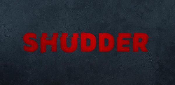 Como baixar Shudder: Horror & Thrillers apk versão mais recente 5.0.13.1 para Android 2025 image