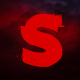 Shudder: Horror & Thrillers APK