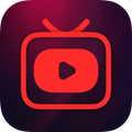 Drama Fever-Watch Short Dramas