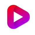 Drama Flix Tv: Asian Drama