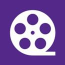 Drama Flix APK